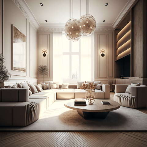 图片[67]-全球设计案例智能库_OJBKAI.COM欧式客厅Midjourney灵感图库-_设计智库－全球设计案例智能库_OJBKAI.COM-全球设计案例智能库_OJBKAI.COM设计智库