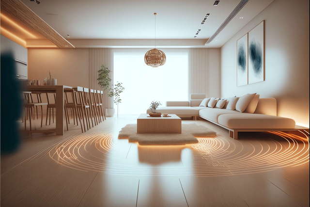 图片[13]-全球设计案例智能库_OJBKAI.COM绿色现代客厅Midjourney灵感图库-_设计智库－全球设计案例智能库_OJBKAI.COM-全球设计案例智能库_OJBKAI.COM设计智库