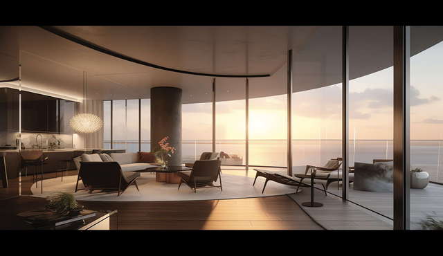 图片[17]-全球设计案例智能库_OJBKAI.COM景观客厅Midjourney灵感图库-_设计智库－全球设计案例智能库_OJBKAI.COM-全球设计案例智能库_OJBKAI.COM设计智库