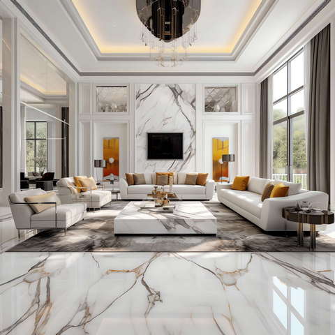 图片[17]-全球设计案例智能库_OJBKAI.COM简欧挑高客厅Midjourney灵感图库-_设计智库－全球设计案例智能库_OJBKAI.COM-全球设计案例智能库_OJBKAI.COM设计智库