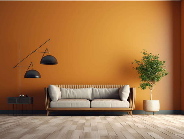 图片[18]-全球设计案例智能库_OJBKAI.COM家装现代色彩空间客厅Midjourney灵感图库-_设计智库－全球设计案例智能库_OJBKAI.COM-全球设计案例智能库_OJBKAI.COM设计智库