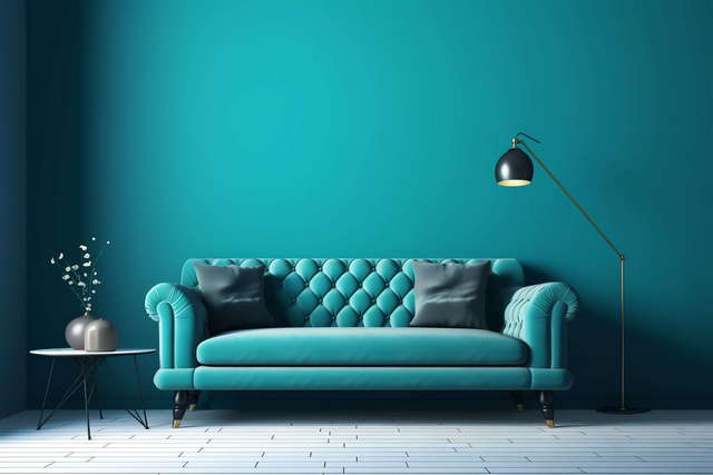 图片[18]-全球设计案例智能库_OJBKAI.COM家装色彩浪漫美式风格客厅Midjourney灵感图库-_设计智库－全球设计案例智能库_OJBKAI.COM-全球设计案例智能库_OJBKAI.COM设计智库