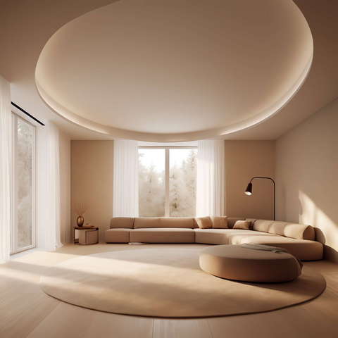 图片[14]-全球设计案例智能库_OJBKAI.COM极简风格客厅Midjourney灵感图库-_设计智库－全球设计案例智能库_OJBKAI.COM-全球设计案例智能库_OJBKAI.COM设计智库