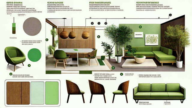 图片[17]-全球设计案例智能库_OJBKAI.COM环保主义风格Midjourney灵感图库-_设计智库－全球设计案例智能库_OJBKAI.COM-全球设计案例智能库_OJBKAI.COM设计智库