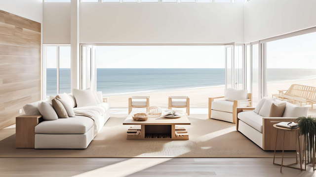 图片[17]-全球设计案例智能库_OJBKAI.COM海景房Midjourney灵感图库-_设计智库－全球设计案例智能库_OJBKAI.COM-全球设计案例智能库_OJBKAI.COM设计智库