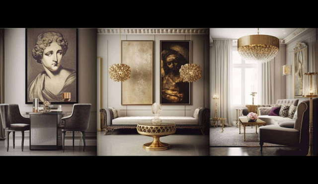 图片[17]-全球设计案例智能库_OJBKAI.COM古典艺术Midjourney灵感图库-_设计智库－全球设计案例智能库_OJBKAI.COM-全球设计案例智能库_OJBKAI.COM设计智库