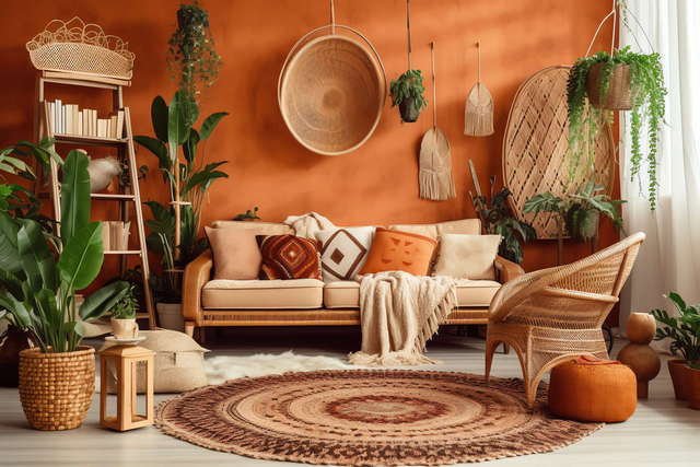 图片[17]-全球设计案例智能库_OJBKAI.COM公寓田园风格Midjourney灵感图库-_设计智库－全球设计案例智能库_OJBKAI.COM-全球设计案例智能库_OJBKAI.COM设计智库