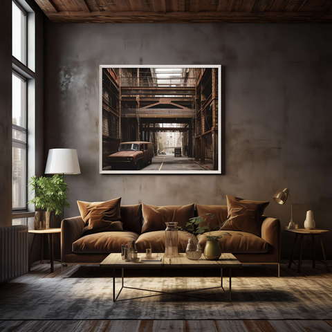 图片[35]-全球设计案例智能库_OJBKAI.COM工业风客厅Midjourney灵感图库-_设计智库－全球设计案例智能库_OJBKAI.COM-全球设计案例智能库_OJBKAI.COM设计智库