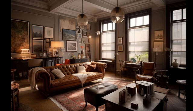 图片[16]-全球设计案例智能库_OJBKAI.COM工业风格Midjourney灵感图库-_设计智库－全球设计案例智能库_OJBKAI.COM-全球设计案例智能库_OJBKAI.COM设计智库