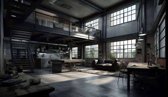 图片[17]-全球设计案例智能库_OJBKAI.COM工业风格（劳力士Rolex）_Midjourney灵感图库-_设计智库－全球设计案例智能库_OJBKAI.COM-全球设计案例智能库_OJBKAI.COM设计智库