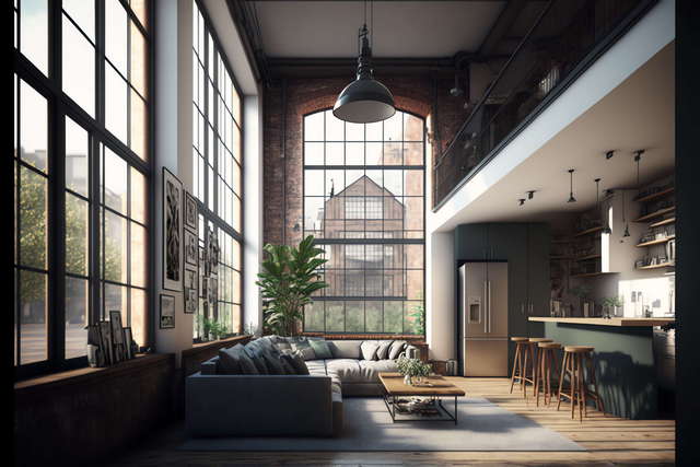 图片[18]-全球设计案例智能库_OJBKAI.COM工业风Midjourney灵感图库-_设计智库－全球设计案例智能库_OJBKAI.COM-全球设计案例智能库_OJBKAI.COM设计智库