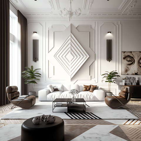 图片[58]-全球设计案例智能库_OJBKAI.COM复古客厅Midjourney灵感图库-_设计智库－全球设计案例智能库_OJBKAI.COM-全球设计案例智能库_OJBKAI.COM设计智库