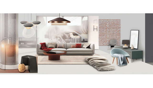 图片[64]-全球设计案例智能库_OJBKAI.COM方案排版Midjourney灵感图库-_设计智库－全球设计案例智能库_OJBKAI.COM-全球设计案例智能库_OJBKAI.COM设计智库