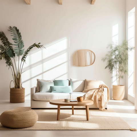 图片[35]-全球设计案例智能库_OJBKAI.COM东南亚风格客厅Midjourney灵感图库-_设计智库－全球设计案例智能库_OJBKAI.COM-全球设计案例智能库_OJBKAI.COM设计智库