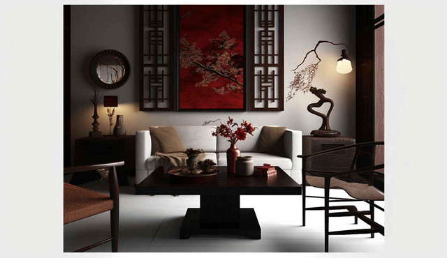 图片[17]-全球设计案例智能库_OJBKAI.COM东方艺术Midjourney灵感图库-_设计智库－全球设计案例智能库_OJBKAI.COM-全球设计案例智能库_OJBKAI.COM设计智库