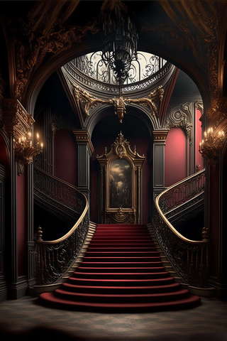 图片[25]-全球设计案例智能库_OJBKAI.COM古典欧式旋转楼梯3_Midjourney灵感图库-设计智库－全球设计案例智能库_OJBKAI.COM-全球设计案例智能库_OJBKAI.COM设计智库