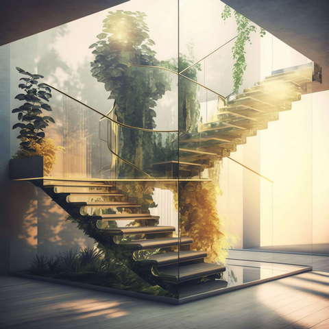 图片[16]-全球设计案例智能库_OJBKAI.COM艺术旋转楼梯-3_Midjourney灵感图库-设计智库－全球设计案例智能库_OJBKAI.COM-全球设计案例智能库_OJBKAI.COM设计智库