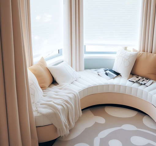 图片[17]-全球设计案例智能库_OJBKAI.COM飘窗Midjourney灵感图库-_设计智库－全球设计案例智能库_OJBKAI.COM-全球设计案例智能库_OJBKAI.COM设计智库