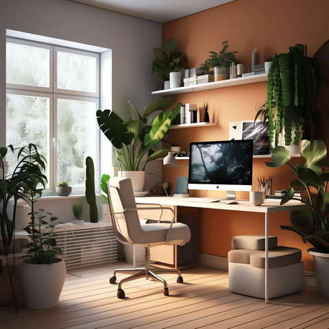 图片[17]-全球设计案例智能库_OJBKAI.COM北欧书房Midjourney灵感图库-_设计智库－全球设计案例智能库_OJBKAI.COM-全球设计案例智能库_OJBKAI.COM设计智库