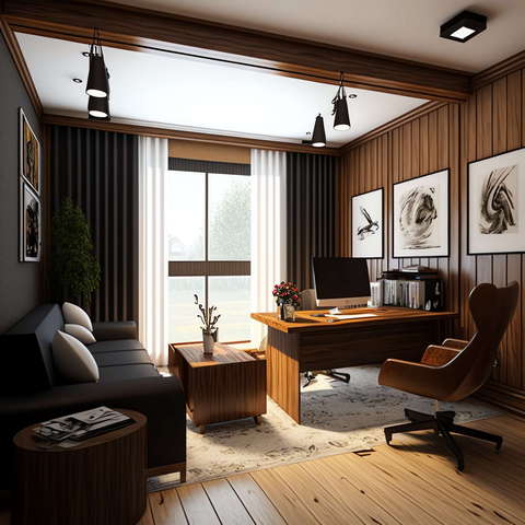 图片[57]-全球设计案例智能库_OJBKAI.COM复古电影风格Midjourney灵感图库-_设计智库－全球设计案例智能库_OJBKAI.COM-全球设计案例智能库_OJBKAI.COM设计智库