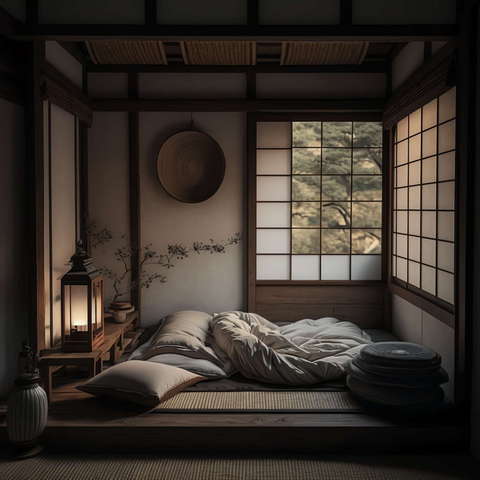 图片[33]-全球设计案例智能库_OJBKAI.COM榻榻米1_Midjourney灵感图库-设计智库－全球设计案例智能库_OJBKAI.COM-全球设计案例智能库_OJBKAI.COM设计智库