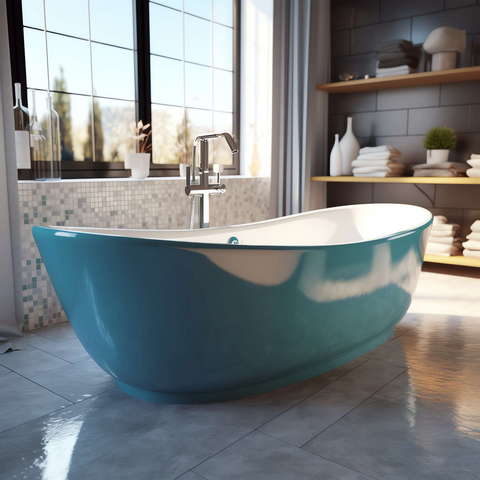 图片[63]-全球设计案例智能库_OJBKAI.COM家装现代浴缸Midjourney灵感图库-_设计智库－全球设计案例智能库_OJBKAI.COM-全球设计案例智能库_OJBKAI.COM设计智库