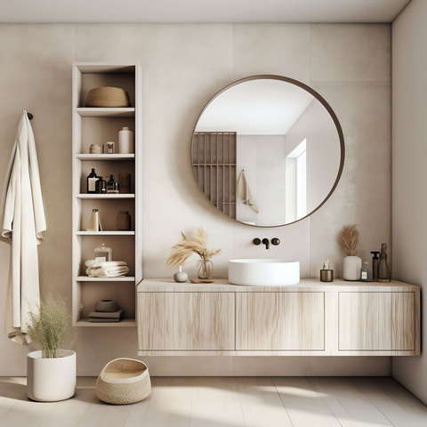 图片[57]-全球设计案例智能库_OJBKAI.COM简欧风格洗手台Midjourney灵感图库-_设计智库－全球设计案例智能库_OJBKAI.COM-全球设计案例智能库_OJBKAI.COM设计智库