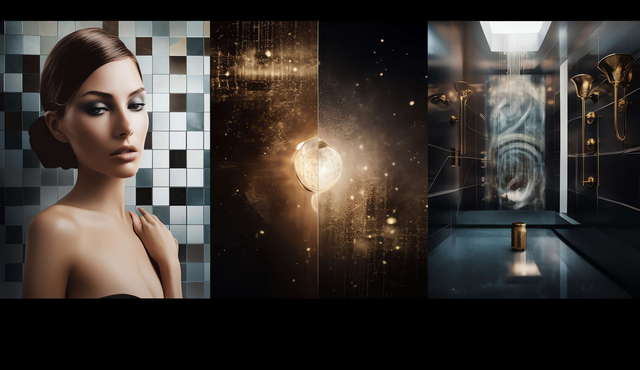 图片[17]-全球设计案例智能库_OJBKAI.COM轻奢卫浴设计Midjourney灵感图库-_设计智库－全球设计案例智能库_OJBKAI.COM-全球设计案例智能库_OJBKAI.COM设计智库