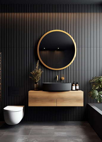 图片[51]-全球设计案例智能库_OJBKAI.COM现代风格卫浴Midjourney灵感图库-_设计智库－全球设计案例智能库_OJBKAI.COM-全球设计案例智能库_OJBKAI.COM设计智库