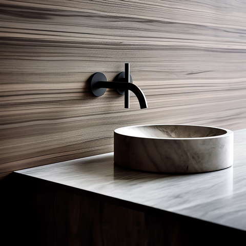 图片[51]-全球设计案例智能库_OJBKAI.COM现代风格洗手台Midjourney灵感图库-_设计智库－全球设计案例智能库_OJBKAI.COM-全球设计案例智能库_OJBKAI.COM设计智库