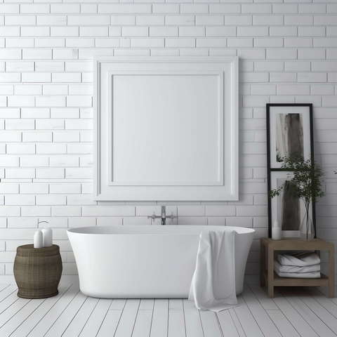 图片[44]-全球设计案例智能库_OJBKAI.COM现代风格浴缸Midjourney灵感图库-_设计智库－全球设计案例智能库_OJBKAI.COM-全球设计案例智能库_OJBKAI.COM设计智库