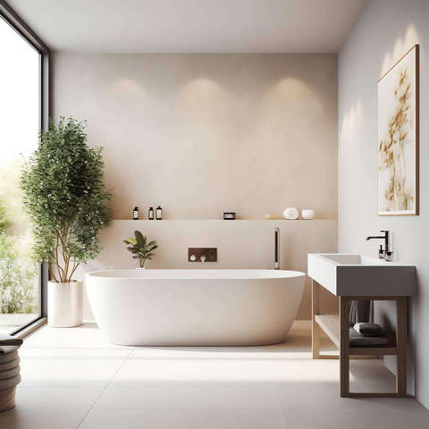 图片[16]-全球设计案例智能库_OJBKAI.COM现代前卫浴室Midjourney灵感图库-_设计智库－全球设计案例智能库_OJBKAI.COM-全球设计案例智能库_OJBKAI.COM设计智库