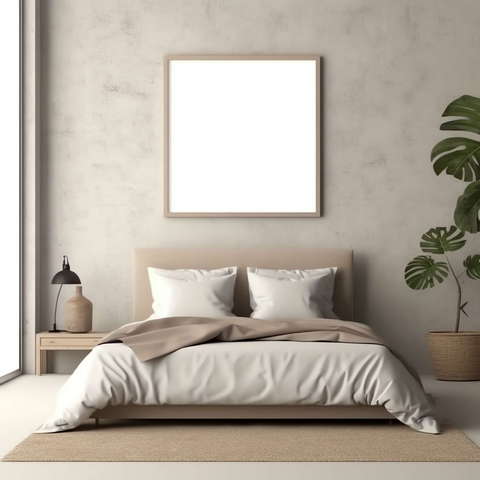 图片[8]-全球设计案例智能库_OJBKAI.COM北欧风格床Midjourney灵感图库-_设计智库－全球设计案例智能库_OJBKAI.COM-全球设计案例智能库_OJBKAI.COM设计智库