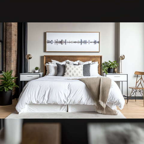 图片[9]-全球设计案例智能库_OJBKAI.COM床-1_Midjourney灵感图库-设计智库－全球设计案例智能库_OJBKAI.COM-全球设计案例智能库_OJBKAI.COM设计智库