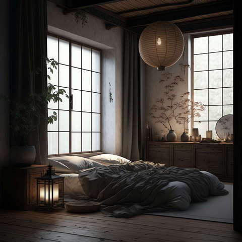 图片[9]-全球设计案例智能库_OJBKAI.COM床-2_Midjourney灵感图库-设计智库－全球设计案例智能库_OJBKAI.COM-全球设计案例智能库_OJBKAI.COM设计智库