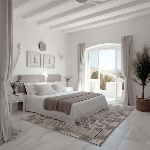 图片[18]-全球设计案例智能库_OJBKAI.COM地中海风格卧室Midjourney灵感图库-_设计智库－全球设计案例智能库_OJBKAI.COM-全球设计案例智能库_OJBKAI.COM设计智库