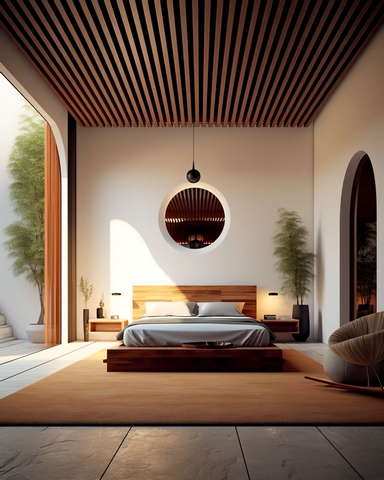 图片[9]-全球设计案例智能库_OJBKAI.COM地中海卧室设计Midjourney灵感图库-_设计智库－全球设计案例智能库_OJBKAI.COM-全球设计案例智能库_OJBKAI.COM设计智库