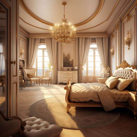 图片[17]-全球设计案例智能库_OJBKAI.COM古典欧式卧室Midjourney灵感图库-_设计智库－全球设计案例智能库_OJBKAI.COM-全球设计案例智能库_OJBKAI.COM设计智库