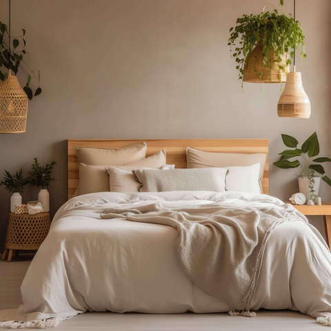 图片[17]-全球设计案例智能库_OJBKAI.COM家装北欧风格卧室Midjourney灵感图库-_设计智库－全球设计案例智能库_OJBKAI.COM-全球设计案例智能库_OJBKAI.COM设计智库