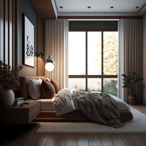 图片[9]-全球设计案例智能库_OJBKAI.COM家装奢华卧室Midjourney灵感图库-_设计智库－全球设计案例智能库_OJBKAI.COM-全球设计案例智能库_OJBKAI.COM设计智库