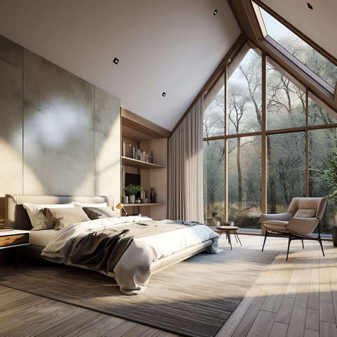 图片[16]-全球设计案例智能库_OJBKAI.COM美式卧室Midjourney灵感图库-_设计智库－全球设计案例智能库_OJBKAI.COM-全球设计案例智能库_OJBKAI.COM设计智库