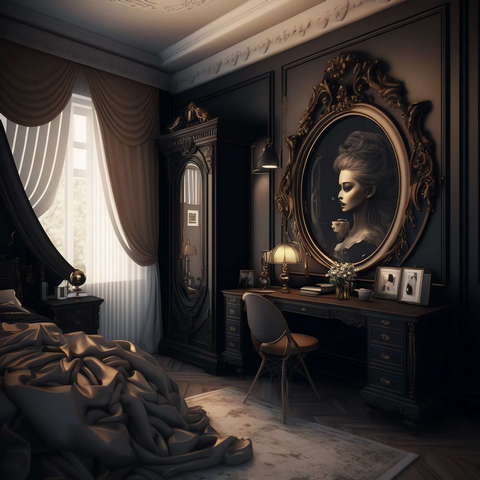 图片[18]-全球设计案例智能库_OJBKAI.COM现代简欧卧室Midjourney灵感图库-_设计智库－全球设计案例智能库_OJBKAI.COM-全球设计案例智能库_OJBKAI.COM设计智库