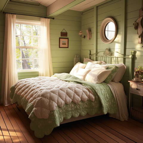 图片[9]-全球设计案例智能库_OJBKAI.COM住在乡村美式卧室Midjourney灵感图库-_设计智库－全球设计案例智能库_OJBKAI.COM-全球设计案例智能库_OJBKAI.COM设计智库