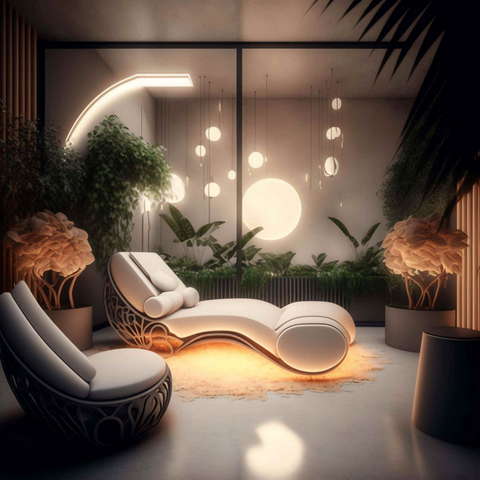 图片[9]-全球设计案例智能库_OJBKAI.COM大落地窗阳台Midjourney灵感图库-_设计智库－全球设计案例智能库_OJBKAI.COM-全球设计案例智能库_OJBKAI.COM设计智库