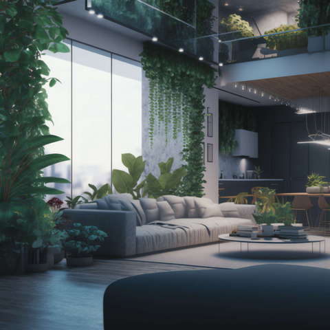 图片[9]-全球设计案例智能库_OJBKAI.COM大落地窗阳台1_Midjourney灵感图库-设计智库－全球设计案例智能库_OJBKAI.COM-全球设计案例智能库_OJBKAI.COM设计智库