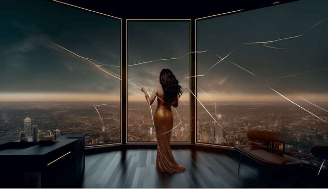 图片[17]-全球设计案例智能库_OJBKAI.COM景观客厅阳台Midjourney灵感图库-_设计智库－全球设计案例智能库_OJBKAI.COM-全球设计案例智能库_OJBKAI.COM设计智库