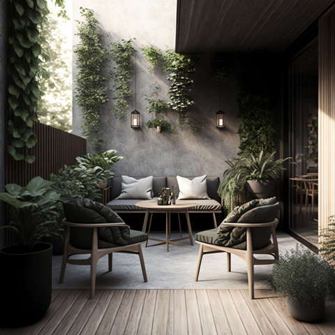 图片[35]-全球设计案例智能库_OJBKAI.COM开放式阳台1_Midjourney灵感图库-设计智库－全球设计案例智能库_OJBKAI.COM-全球设计案例智能库_OJBKAI.COM设计智库