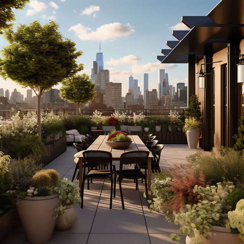 图片[9]-全球设计案例智能库_OJBKAI.COM露台花园Midjourney灵感图库-_设计智库－全球设计案例智能库_OJBKAI.COM-全球设计案例智能库_OJBKAI.COM设计智库