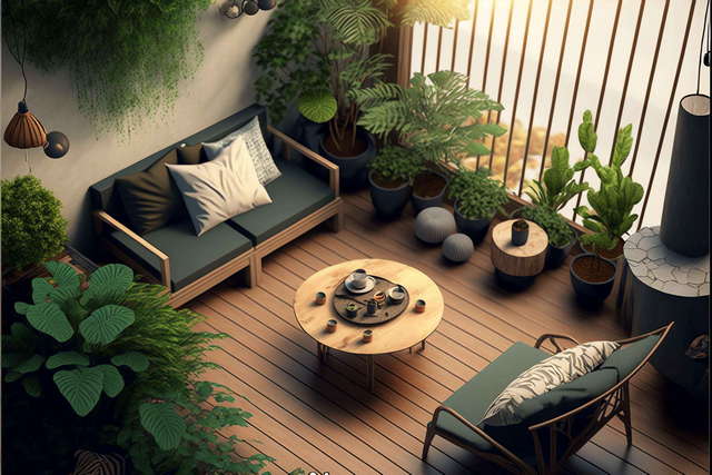 图片[17]-全球设计案例智能库_OJBKAI.COM全封闭式阳台Midjourney灵感图库-_设计智库－全球设计案例智能库_OJBKAI.COM-全球设计案例智能库_OJBKAI.COM设计智库