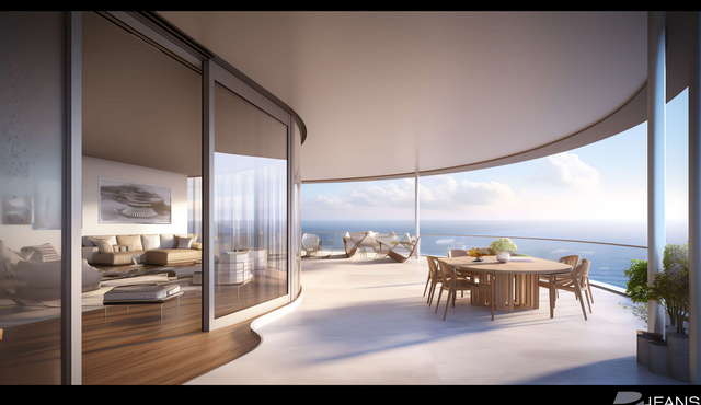 图片[17]-全球设计案例智能库_OJBKAI.COM现代景观客厅设计Midjourney灵感图库-_设计智库－全球设计案例智能库_OJBKAI.COM-全球设计案例智能库_OJBKAI.COM设计智库